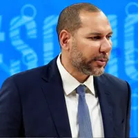 Contra rivales mundialistas: Yamil Bukele hace anuncio que ilusiona a todos en El Salvador