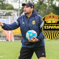 La otra mala noticia para Jeaustin Campos tras definir su futuro con Real España en Honduras