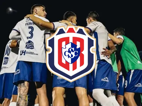 Fedefútbol reacciona: el comunicado que sacude a Cartaginés tras los incidentes