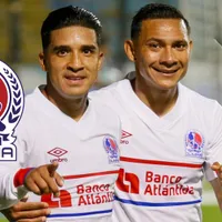 El movimiento que Olimpia ya tiene confirmado y que se presentará tras el Mundial 2026