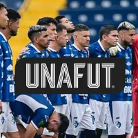 Multa millonaria y cierre del estadio: Cartaginés se expone al castigo más brutal