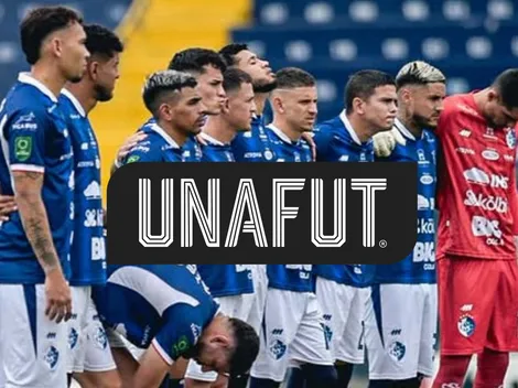 Multa millonaria y cierre del estadio: Cartaginés se expone al castigo más brutal