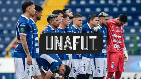 La derrota de Cartaginés ante Herediano desató un escándalo.