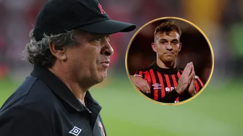 El final de la novela en Alajuelense.