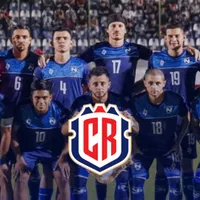 Desde el futbol de Costa Rica contactan a una de las figuras de la Selección de Nicaragua
