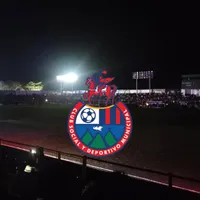 El incidente que podría afectar a Municipal para enfrentar a Comunicaciones en el Clásico 337