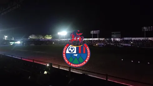 Los rojos se toparon con un problema inesperado