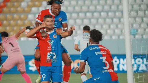 Una gran noticia para los tigrillos.