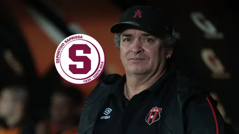 El técnico palpitó el clásico nacional.