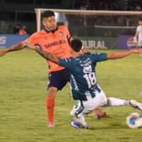 La tabla de posiciones de Guatemala del Clausura 2026 y acumulada