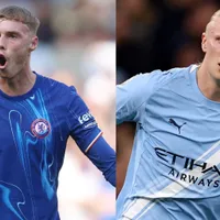 Chelsea vs. Manchester City EN VIVO: minuto a minuto del partido decisivo por la Premier League 2026