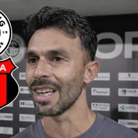 Giancarlo González le revela a Alajuelense la noticia que beneficia a Sporting