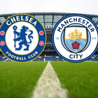 Chelsea 0-0 Manchester City EN VIVO: minuto a minuto del partido