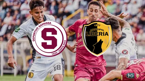 Un duelo de alto voltaje en La Cueva.