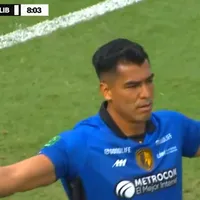 20' | Saprissa 0-0 Liberia EN VIVO: el Monstruo quiere más