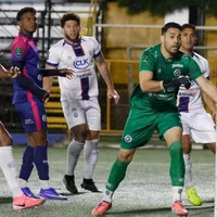 ¿Qué pasa si Guadalupe gana, empata o pierde hoy con San Carlos?