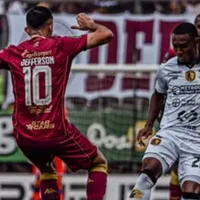 Saprissa 0-0 Liberia EN VIVO: entretiempo en La Cueva