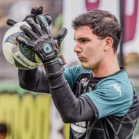 Saprissa 0-0 Liberia EN VIVO: gran tapada de Abraham Madriz