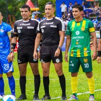 La tabla de posiciones de Guatemala del Clausura 2026 y acumulada