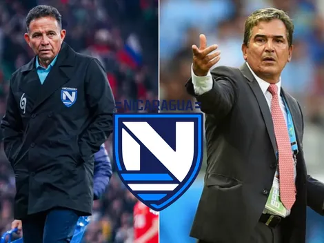 La Selección de Nicaragua dará a conocer el nombre de su nuevo entrenador