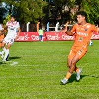 La tabla de posiciones de Guatemala del Clausura 2026 y acumulada