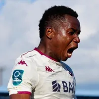 La exorbitante cifra que Saprissa podría perder por Tomás Rodríguez