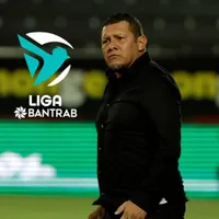 Minor Díaz llegó como salvador al futbol de Guatemala, pero está a un paso de tener el mayor tropiezo de su carrera