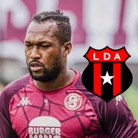 Kendall Waston manda un mensaje que no caerá bien en Alajuelense