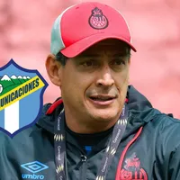 Municipal sufre una importante baja antes del Clásico 337