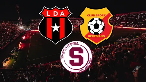 Gigante extranjero llega a Costa Rica