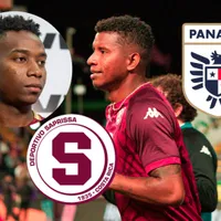 Fidel Escobar revela lo que pasa en Saprissa con Tomás Rodríguez: "Todo el mundo está caliente"