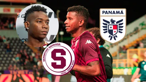 Fidel Escobar habló sobre el presente de Tomás Rodríguez