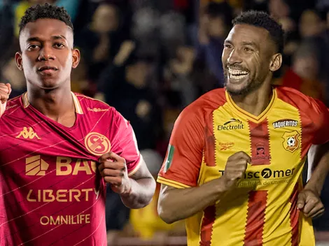 El salario de Tomás Rodríguez contra los $12 mil que gana Marcel Hernández