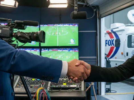 Qué cambia en Centroamérica con la llegada de FOX