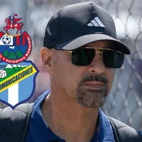 Comunicaciones confirma una baja sensible para el clásico