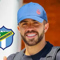 Saravia dice lo que nadie de Comunicaciones quería escuchar