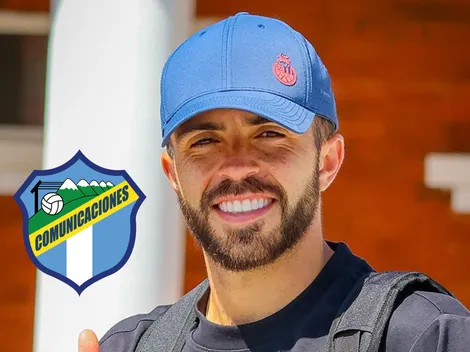 Saravia dice lo que nadie de Comunicaciones quería escuchar