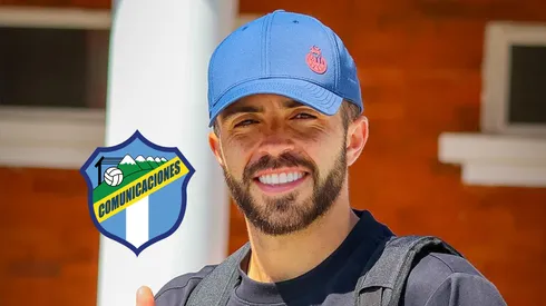 El mediocampista le puso picante al clásico.