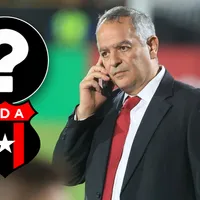 Joseph Joseph recibe duro golpe mientras Alajuelense lucha por clasificar: se va un 3 veces mundialista