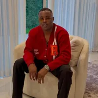 Joel Campbell cierra un gran negocio