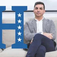 Mientras Francis Hernández busca talentos para Honduras, este jugador es ofrecido para el proyecto