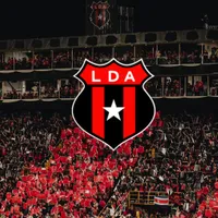 Alajuelense rompe el silencio sobre la llegada más pedida por la afición: "Estamos expectantes"