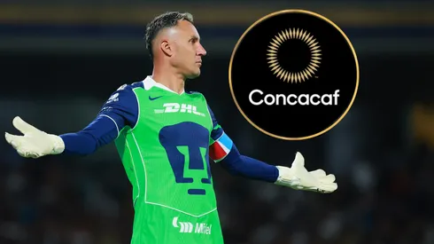 Indignación en Costa Rica.