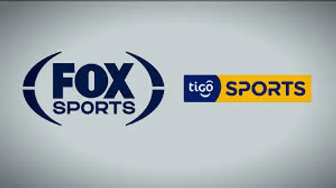 Fox absorberá a Tigo Sports (Facebook).