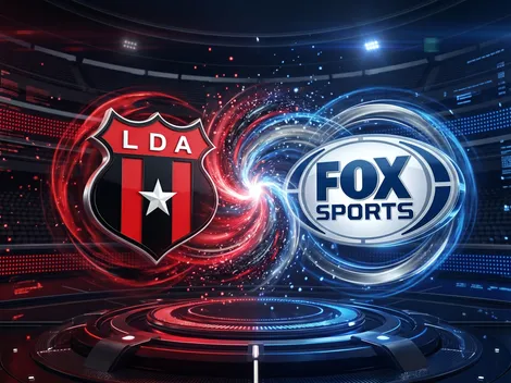 Los millones de dólares que deberá pagar Alajuelense por unirse a FOX
