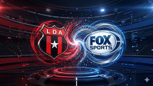 Los millones de dólares que deberá pagar Alajuelense por unirse a FOX