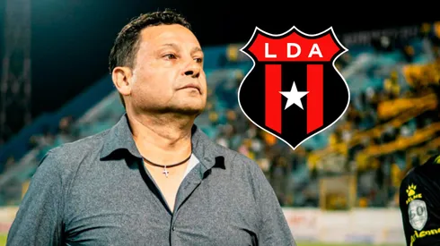 Un mensaje que golpea a los morados.