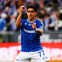 “Es un mago, pero…”: la dura revelación sobre el futuro de Luis Palma que llega desde Polonia