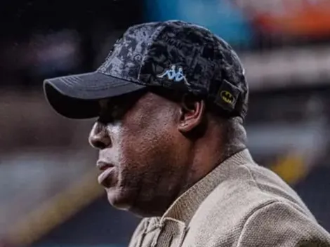 Medford recibe una noticia clave en la previa de la final