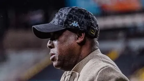 Medford recibe una importante noticia.